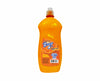 Beep Dishwashing Liquid Orange Blossom 850ml