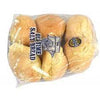 Purity Old Time Salt Bread 480g