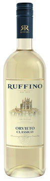 Ruffino Orvieto Classico 750ml