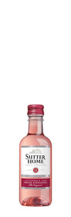 Sutter Home White Zinfandel 187ml