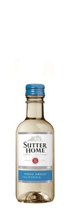 Sutter Home Pinot Grigio 187ml