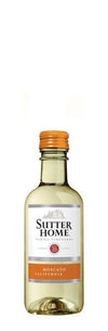 Sutter Home Moscato 187ml