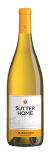 Sutter Home Chardonnay 750ml