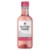Sutter Home Rose 187ml