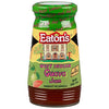 Eatons West Indian Guava Jam 12oz