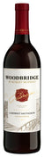 Woodbridge Cabernet Sauvignon 750ml