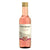 Woodbridge White Zinfandel 187ml