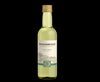 Woodbridge Pinot Grigio 187ml