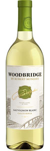 Woodbridge Sauvignon Blanc 750ml
