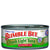 Bumble Bee Chunk Light Tuna in Vegetable Oil 142g