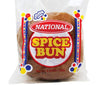 National Spice Bun 4.4oz