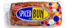 National Spice Bun 12oz