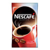 Nescafe Classic Coffee Sachets 50g