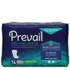 Prevail Male Guard 14s