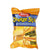 Holiday Cheese Sticks 40g