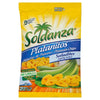 Soldanza Soldanza Ripe Plantain Special