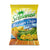 Soldanza Plantain Chips L/S Special 6pk