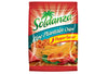 Soldanza Pepper Sweet Ripe Plantain Chips 42g