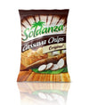 Soldanza Cassava Chips 1.12oz