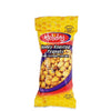 Holiday Honey Roasted Peanuts 45g