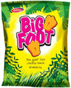 Holiday  Big Foot 25g