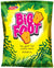 Holiday  Big Foot 25g