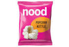 Nood Kettle Popcorn 18g