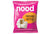 Nood Kettle Popcorn 18g