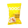 Nood Sea Salt Popcorn 20g