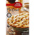 Betty Crocker Pie Crust Mix 11oz