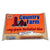 Country Farm Parboiled Rice 1750g