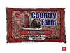 Country Farm Red Kidney Beans 400g