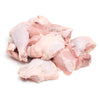 Bajon 9 Cut Chicken