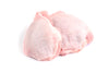 Bajon Chicken Thighs Per Kg