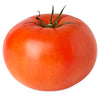 Produce Local Tomatoes