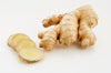 Produce Ginger