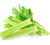 Produce Celery