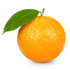 Produce Florida/California Oranges