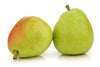 Produce Green Pears Anjou 19kg