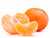 Produce Tangerines Mineola Each
