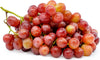 Produce Red Seedless Grapes kg
