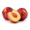 Produce Nectarines