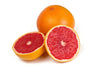 Produce Red Grapefruit Imported