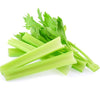 Produce Celery Local