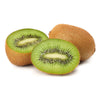 Produce Golden Kiwi Fruit per kg