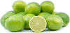 Produce Imported Limes (10 In ABag)