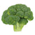 Produce Broccoli Crown Cut