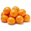 Tangerines Special 10 IN BAG