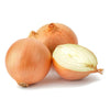 Produce  Onions Special 5lb