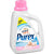 Purex Drift Lift Baby Detergent 75oz